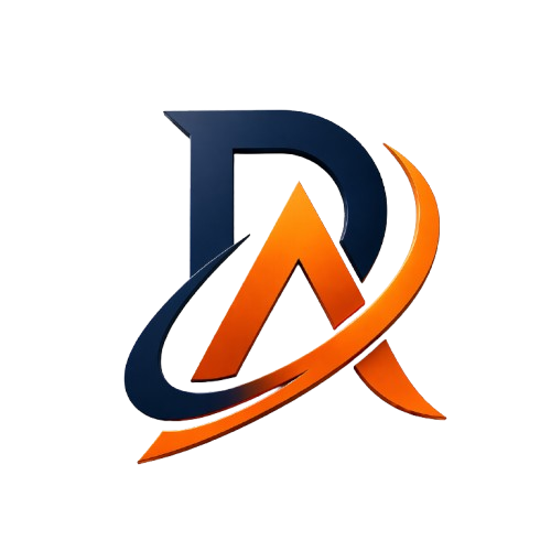 Digiactiv Logo